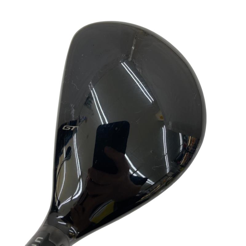 �f�s�P�@�Q�R°