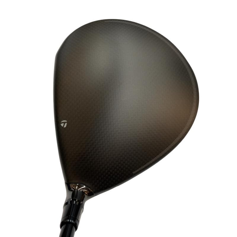 �p���S�c�@�P�O�D�T°