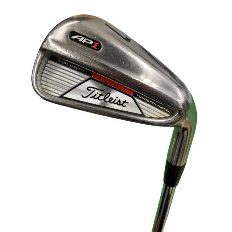 �s���������������@�`�o�P�@�U�r�i���{���F�U�{�Z�b�g�j