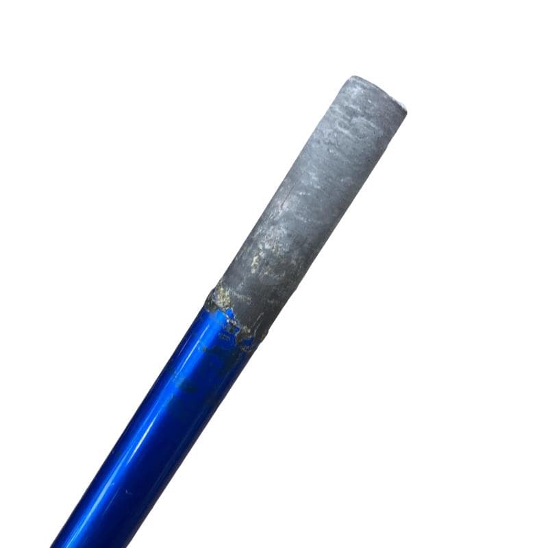 �c�������������@�a�U�O�i�e�v�p�j