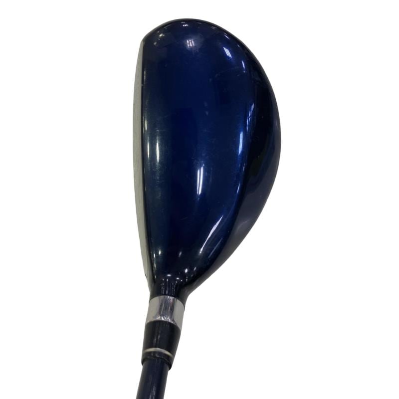 �l�`�b�s�d�b�@�m�u�f�@�t�s�@�Q�O°