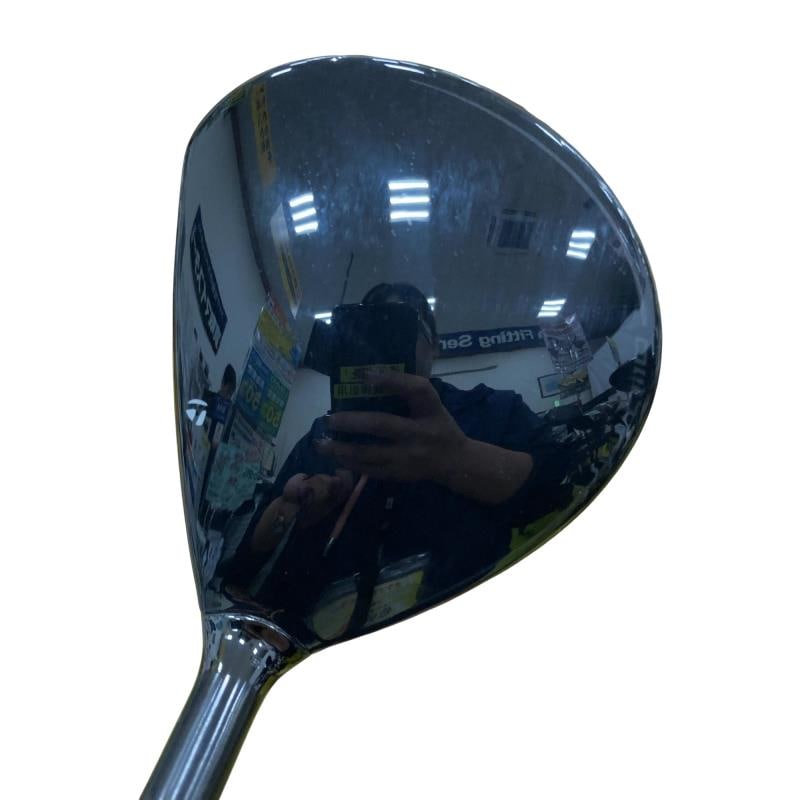 �p���P�O�@�T�v