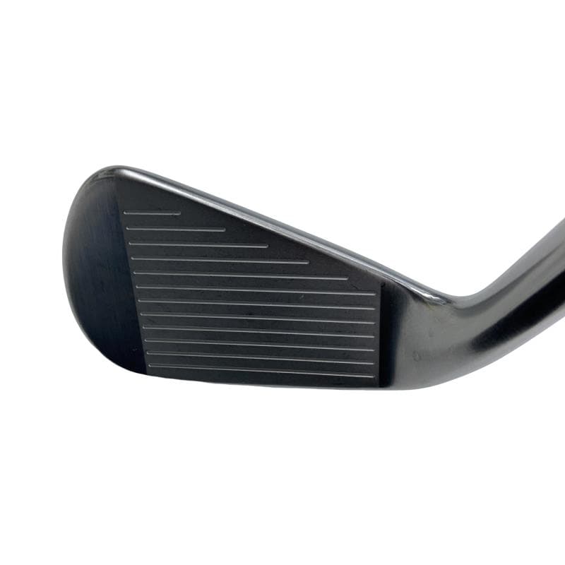 中古 タイトリスト Titleist T200 単品アイアン 中古