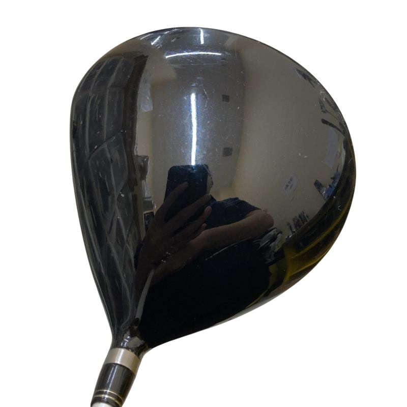 中古 ジェービーム jBEAM G－801 ドライバー 中古クラブを