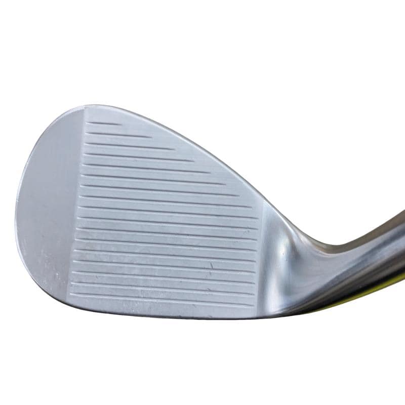 �u�n�j�d�x�@�e�n�q�f�d�c�i�Q�O�Q�P�j�@�T�W°�^�O�U°�a