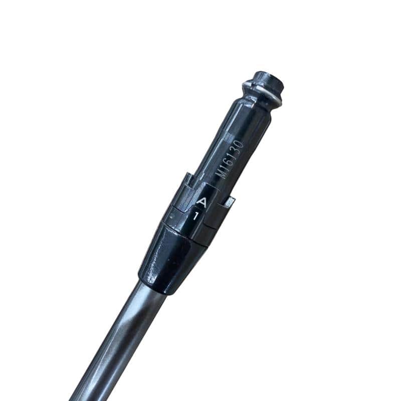 �^�C�g���X�g�X���[�u�t���i�X�P�O�e�^�e���j�@�t�W�N���i�e�v�p�j