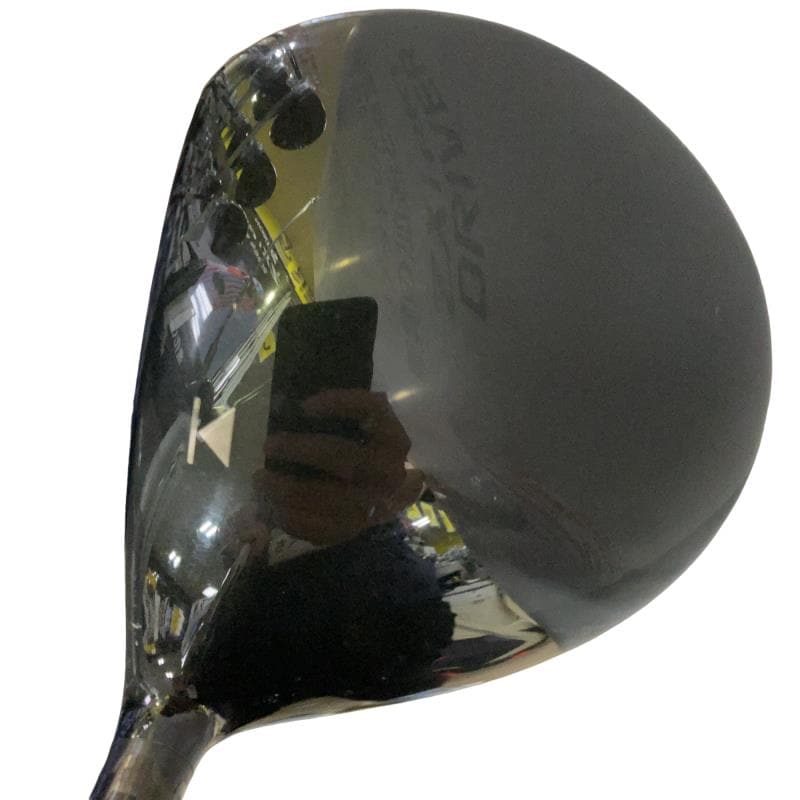 �X�P�R�@�c�Q�@�P�O�D�T°