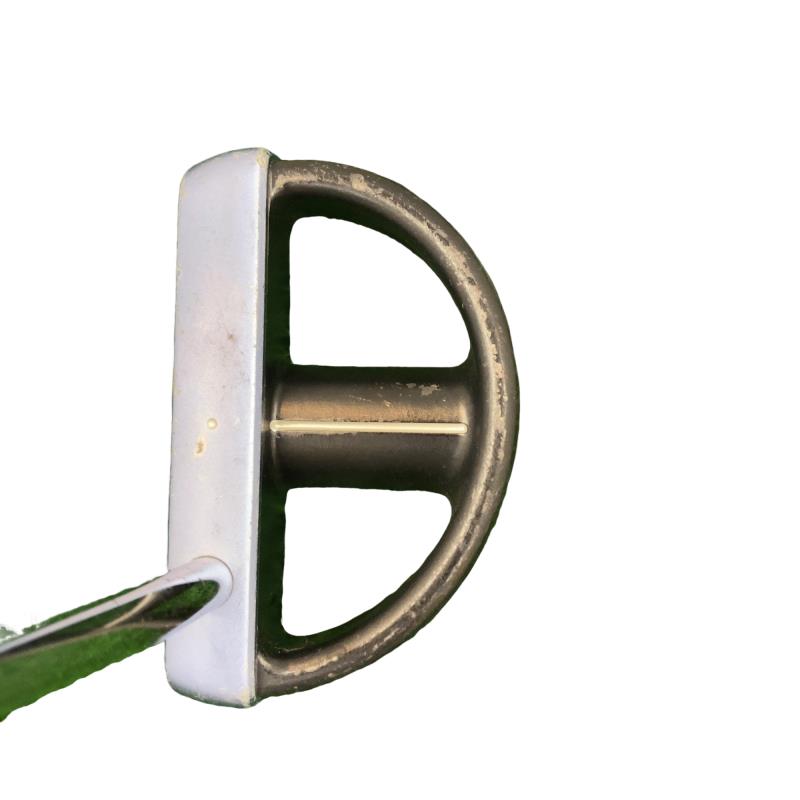 �s�n�t�q�r�s�`�f�d�@�u���p�@�l�n�c�d�k�|�h�h�h�@���f�B�[�X