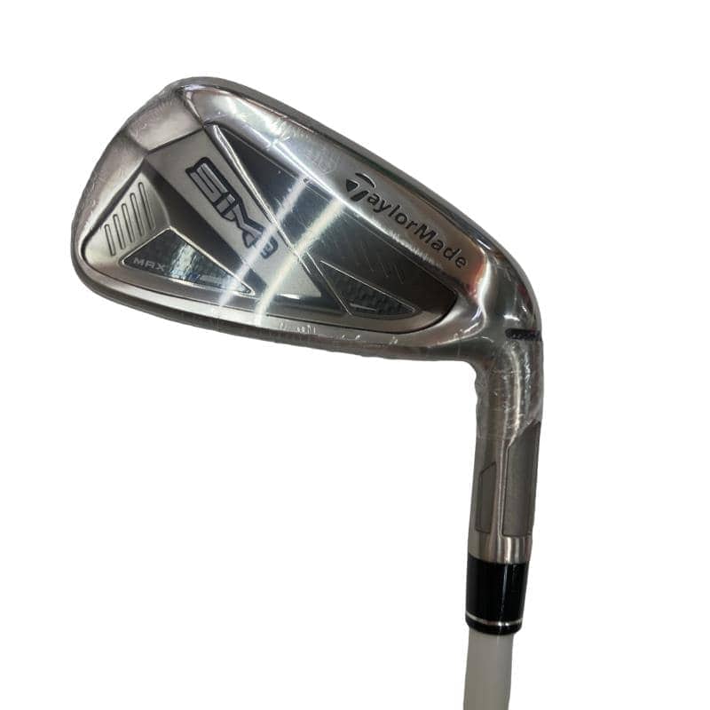 �r�h�l�Q�@�l�`�w�@�@�T�r�@���f�B�[�X�i���{���F�T�{�Z�b�g�j