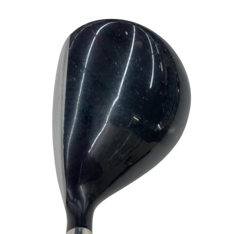 �m�d�w�f�d�m�i�Q�O�P�U�j�@�R�v