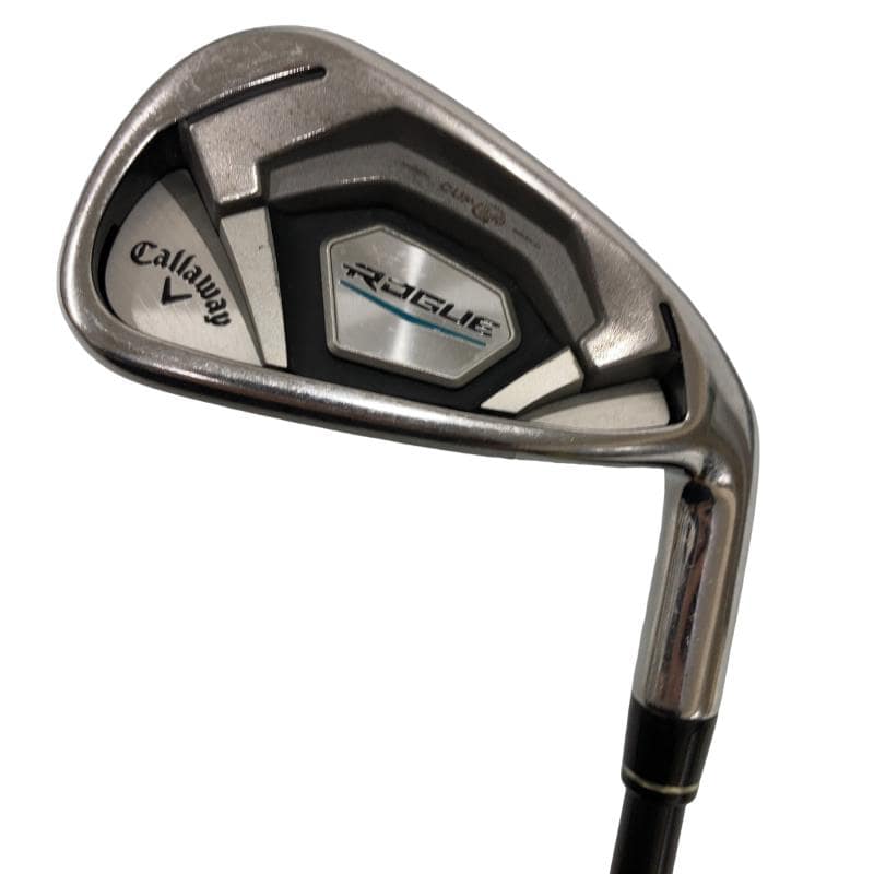 �q�n�f�t�d�@�@�U�r�i���{���F�U�{�Z�b�g�j