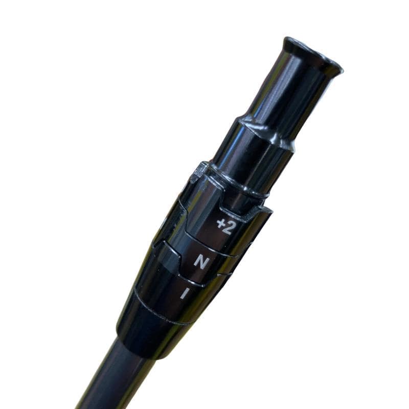 �L�����E�F�C�X���[�u�t���i�p�t�`�m�s�t�l�n�j�@�S���t�p�[�g�i�[�i�c�q�p�j