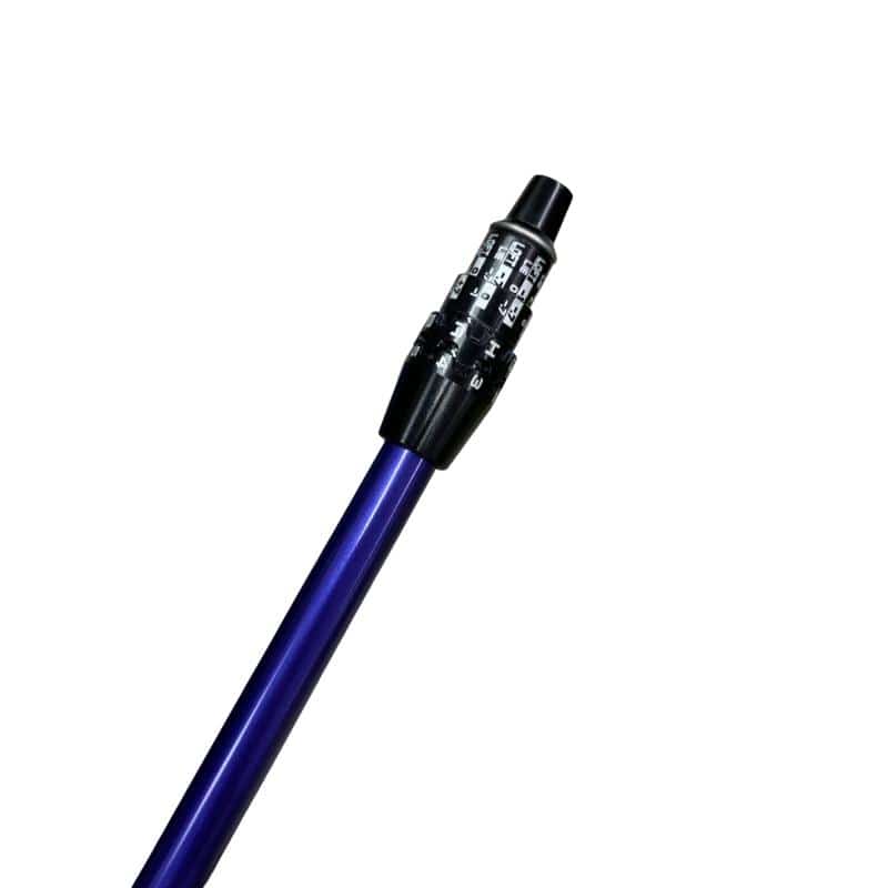 �R�u���X���[�u�t���i�n�o�s�l�n�j�@�t�W�N���i�c�q�p�j