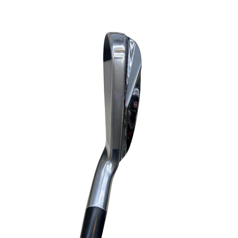 �r�q�h�w�n�m�@�y�@�t�S�T�@�t�Q