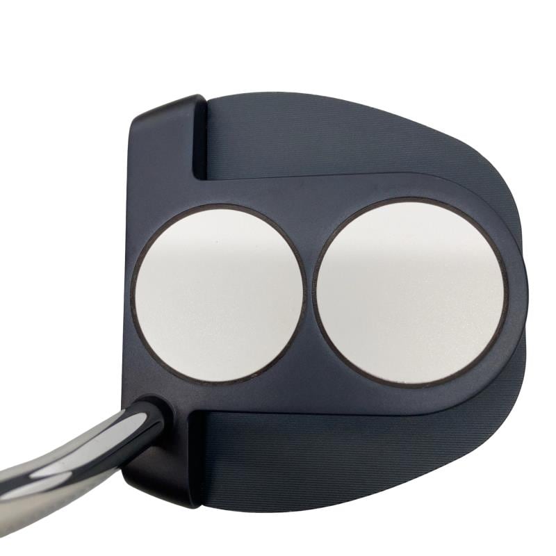 �`���|�n�m�d�@�Q�|�a�`�k�k�@�i�`�h�k�a�h�q�c�@�l�h�m�h�@�R�S�C���`