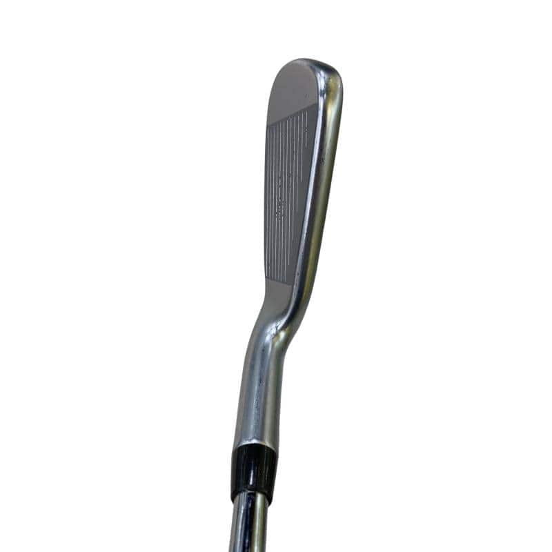 PING G410 CROSSOVER 3番 ユーティリティ 中古 ピン G410 G410 CROSSOVER クロスオーバー