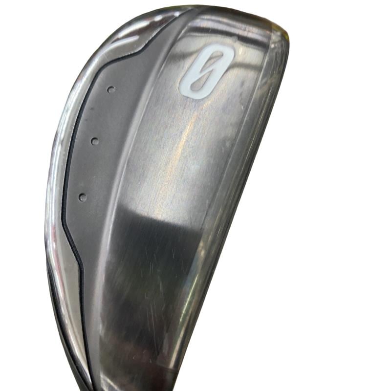 �w�w�h�n�@�b�q�n�r�r�i�Q�O�Q�P�j�@���O