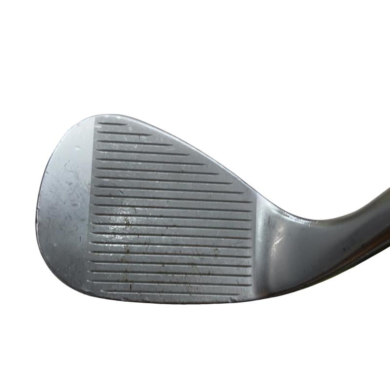 �o�h�m�f�@�f�k�h�c�d�@�S�D�O�@�T�U°�^�P�Q°�@�r