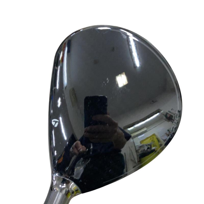 �p���P�O�@�s�n�t�q�@�R�v