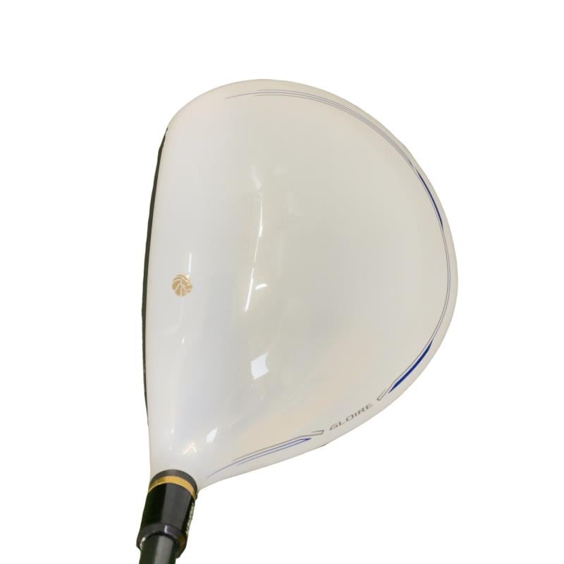 �f�k�n�h�q�d�@�e�@�P�O°