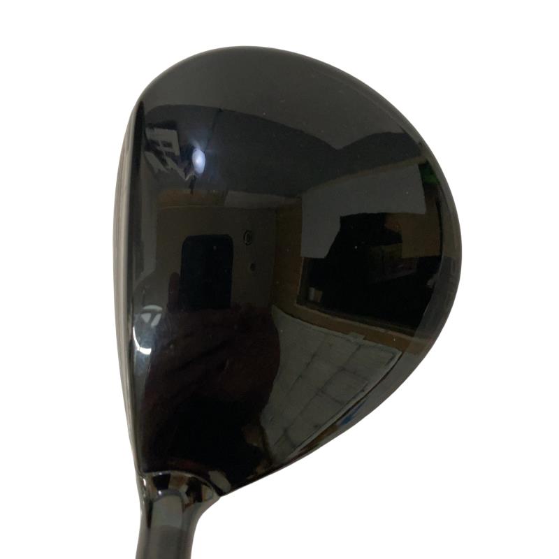 �p���P�O�@�T�v