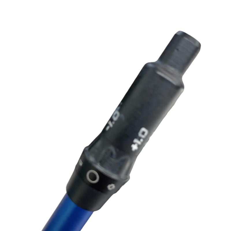 �s���X���[�u�t���i�f�S�S�O�n�j�@�t�W�N���i�c�q�p�j