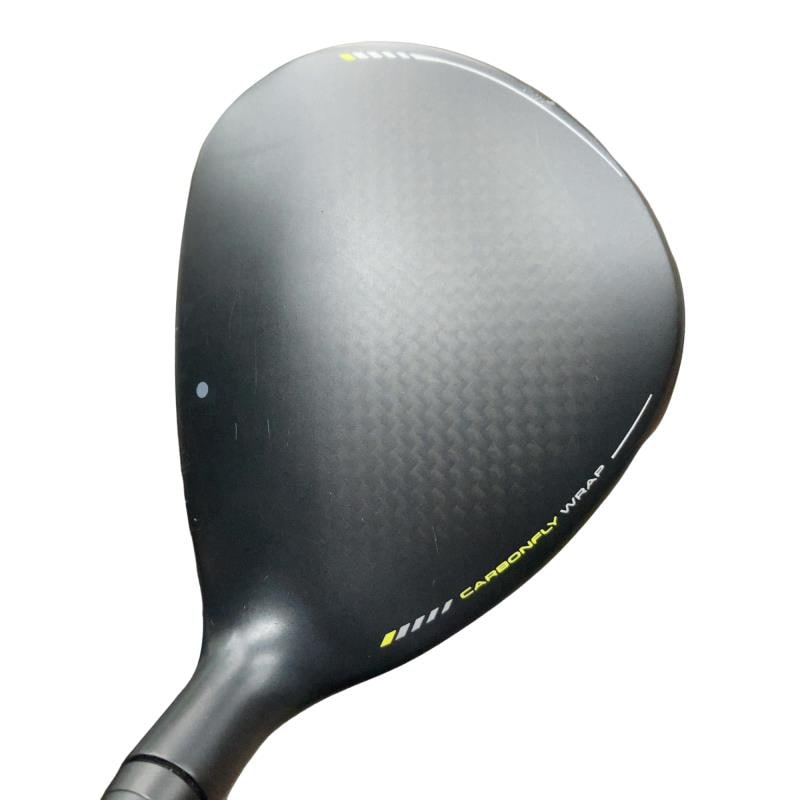 �f�S�R�O�@�g�k�@�l�`�w�@�T�v