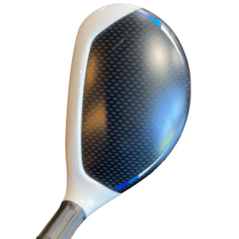 �r�h�l�Q�@�l�`�w�@�t�S
