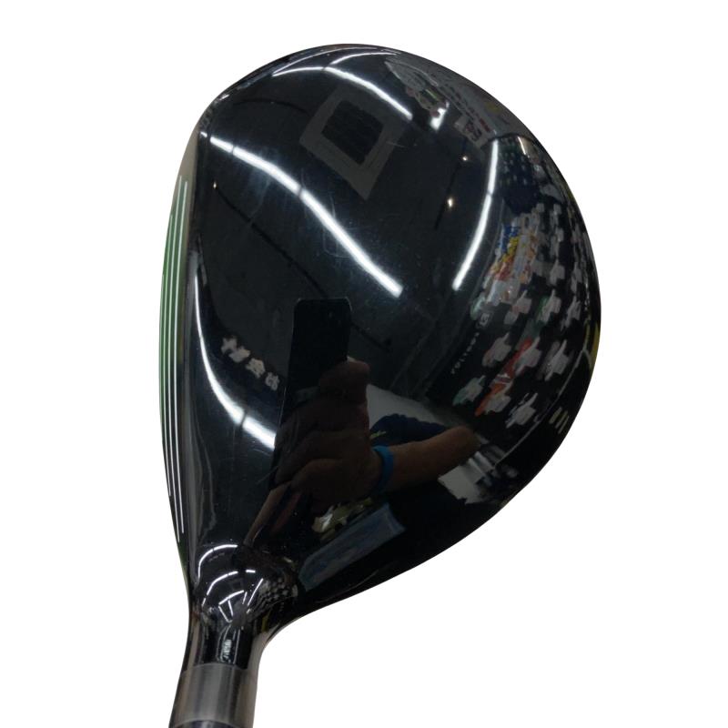 �q�b�@�r�s�`�q�i�Q�O�P�V�j�@�V�v
