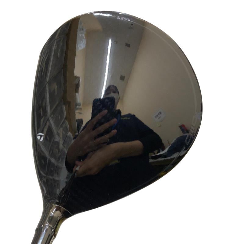 �p���P�O�@�k�r�@�@�X°