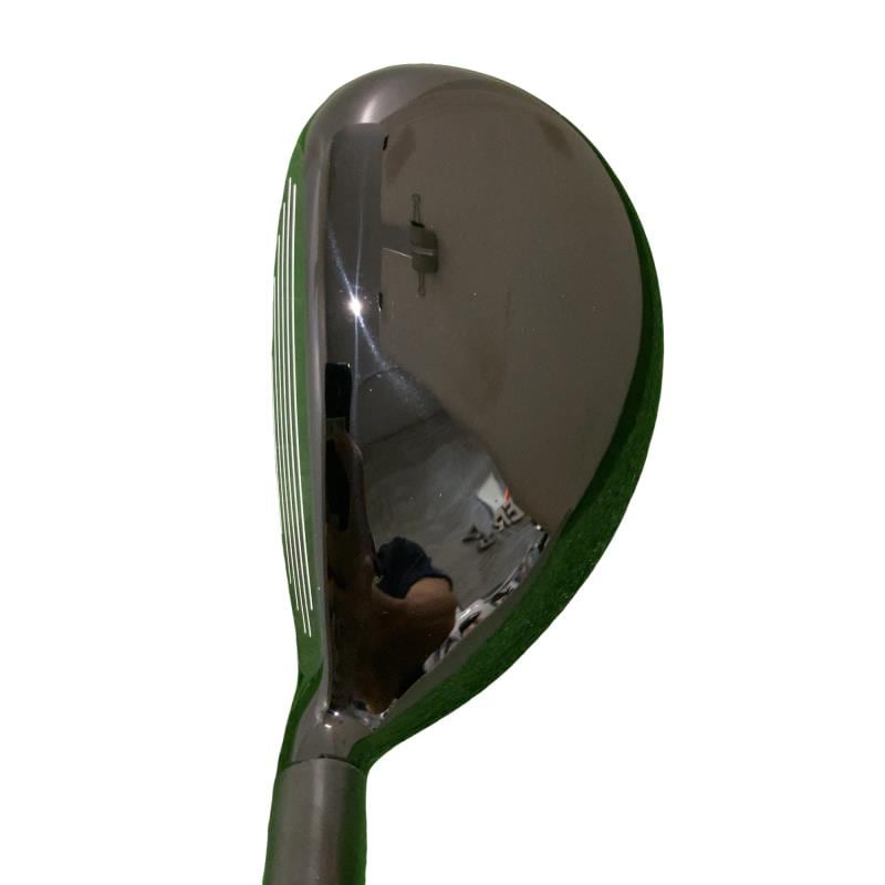 �w�@�g�n�s�@�t�R