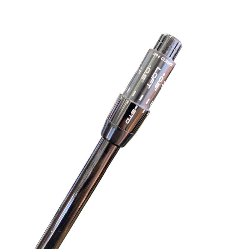 �_�����b�v�X���[�u�t���i�y�w�@�l���h�h�n�j�@�t�W�N���i�c�q�p�j