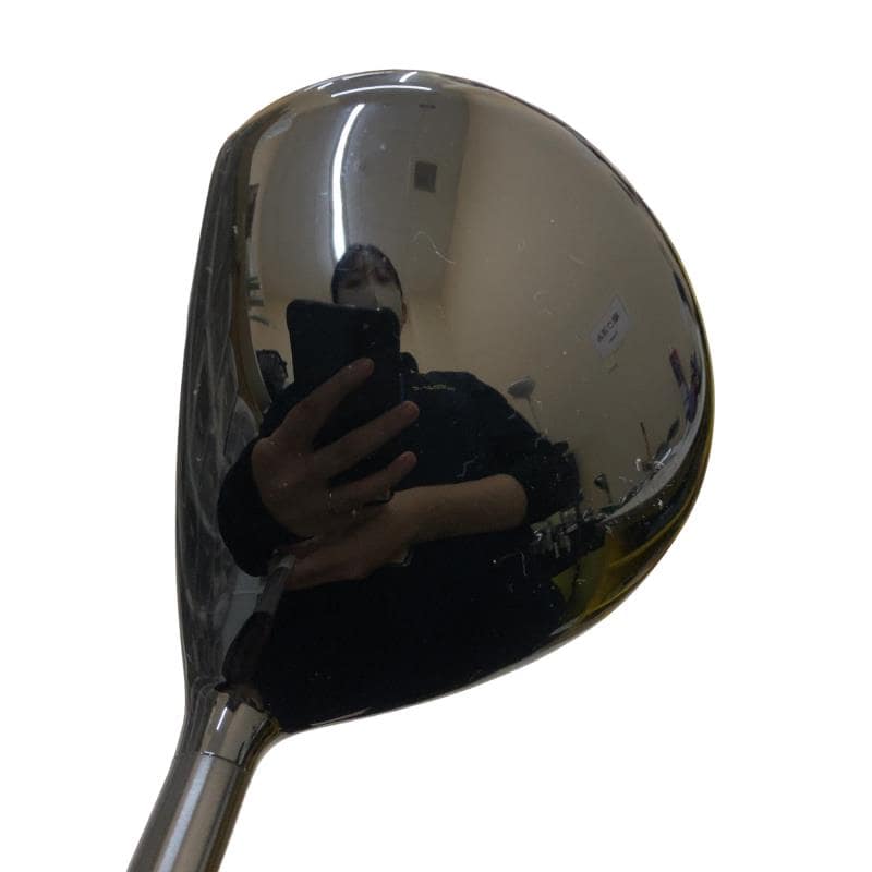 �w�@�g�n�s�@�@�T�v