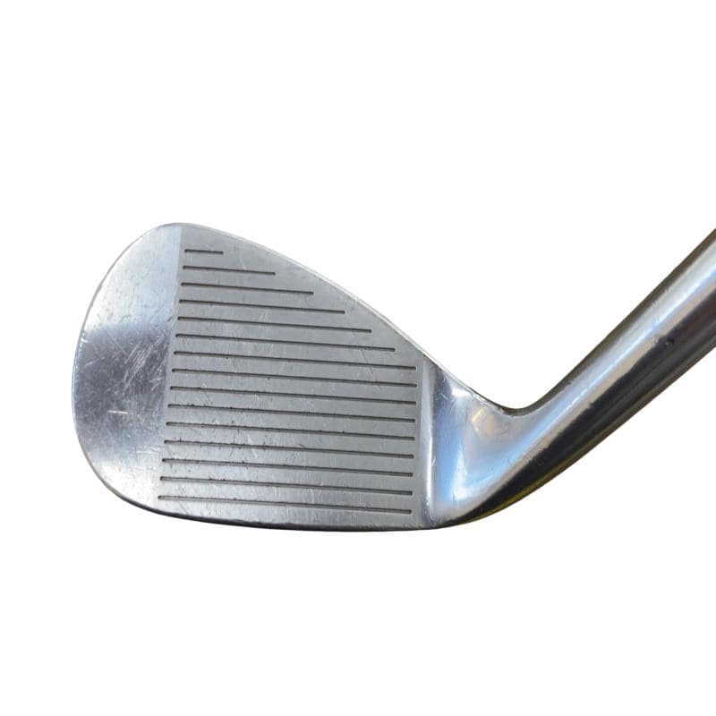 �s�n�t�q�r�s�`�f�d�@�w�|�v�d�c�f�d�@�O�P�@�T�Q°�^�O�U°