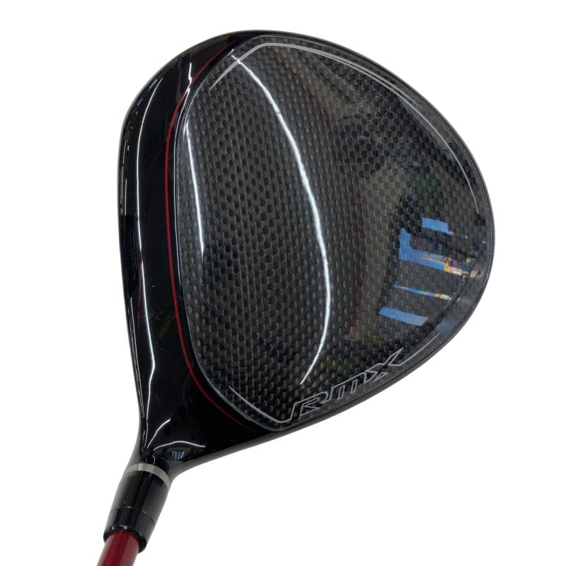 �q�l�w�@�u�c�T�X�@�@�X�D�T°