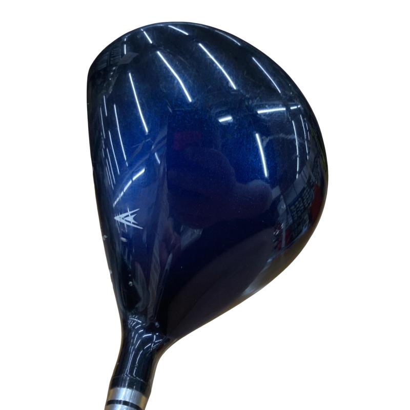 �w�w�h�n�i�Q�O�P�Q�j�@�T�v