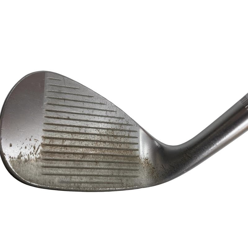 �l�c�@�T�@�i�`�v�r�@�N�����@�T�W°�^�P�Q°�v