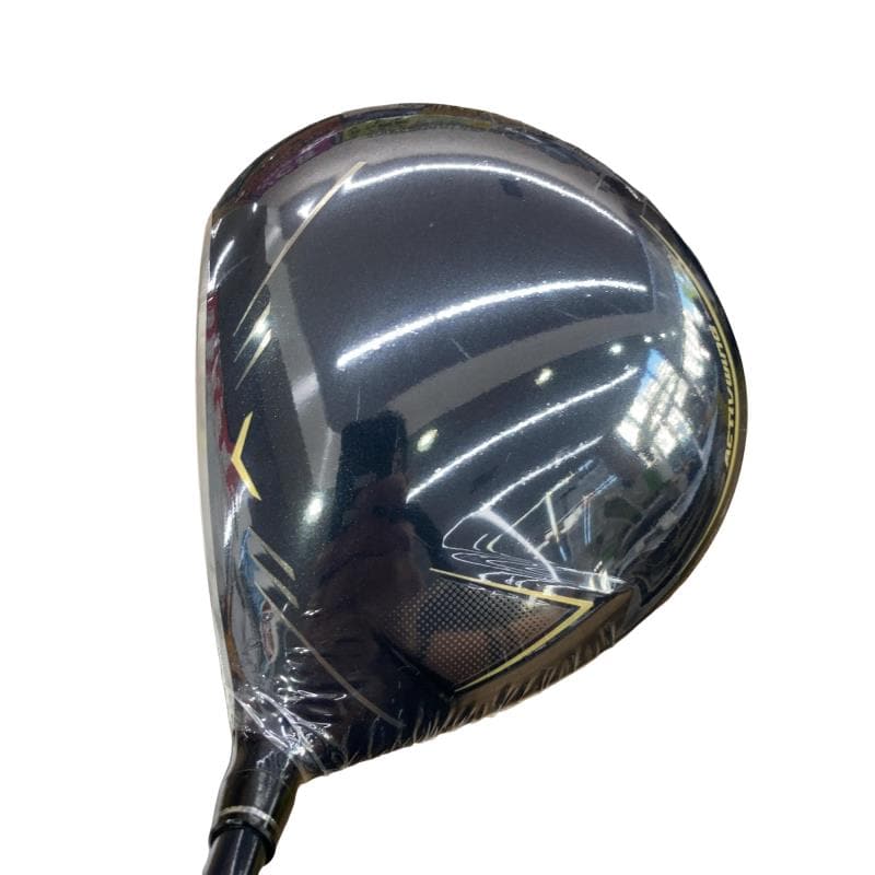 �w�w�h�n�i�Q�O�Q�Q�j�@�P�O�D�T°