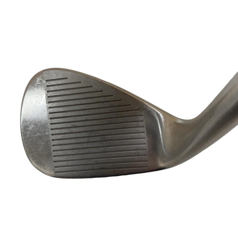 �s�����������@�l�������@�l�h�k�k�d�c�@�f�q�h�m�c�@�b�g�q�n�l�d�i�Q�O�Q�T�j�@�T�S°�^�P�P°�r�a