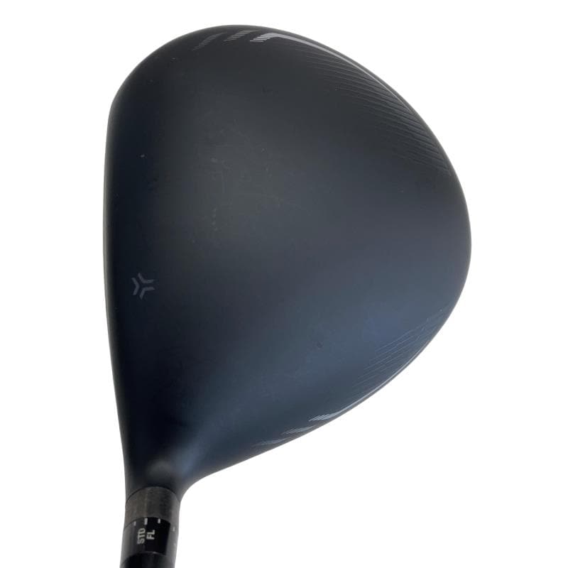 �r�q�h�w�n�m�@�y�w�T�@�l���@�h�h�@�k�r�@�@�X�D�T°