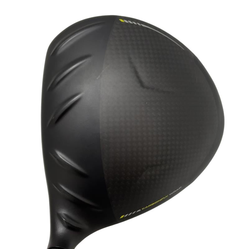 �f�S�R�O�@�k�r�s�@�@�X°