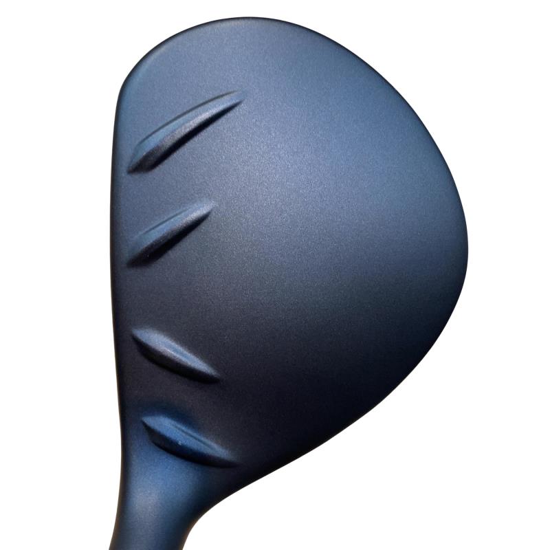 �f�S�P�O�@�T�v