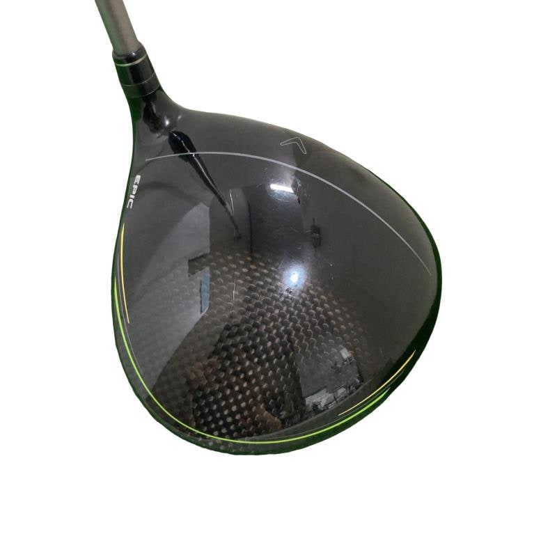 �d�o�h�b�@�e�k�`�r�g�@�r�s�`�q�@�P�O�D�T°