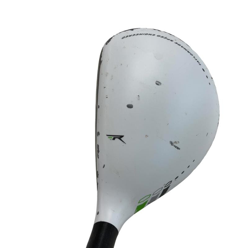 �q�a�y�@�t�S