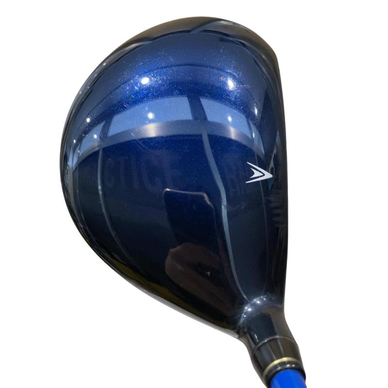 �w�w�h�n�i�Q�O�P�Q�j�@�R�v�@���t�e�B