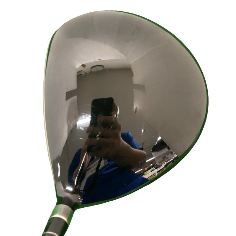 �m�d�w�f�d�m�i�Q�O�P�U�j�@�s�x�o�d�|�S�U�O�@�P�P�D�T°