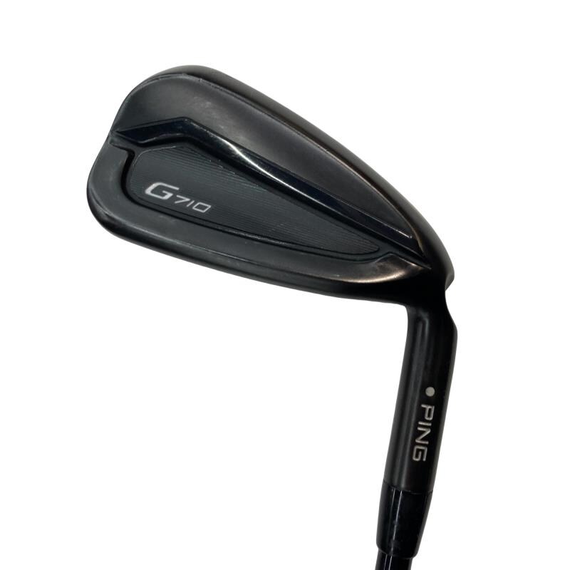 �f�V�P�O�@�T�r�i�A�[�R�X�����j�i���{���F�S�{�Z�b�g�j
