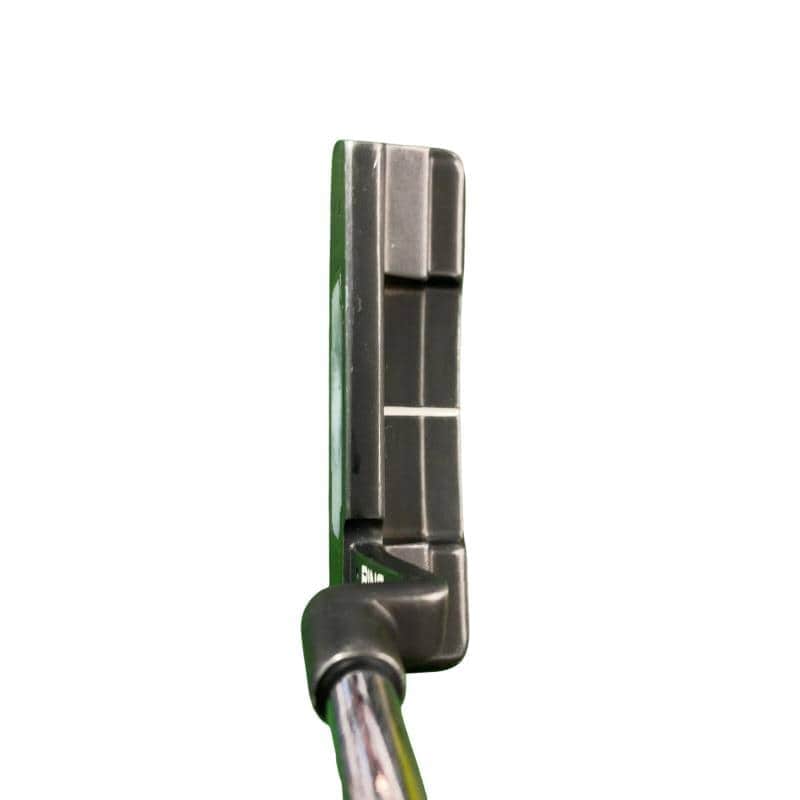�b�`�c�d�m�b�d�@�s�q�@�`���������@�Q�i���j�@�R�S�C���`
