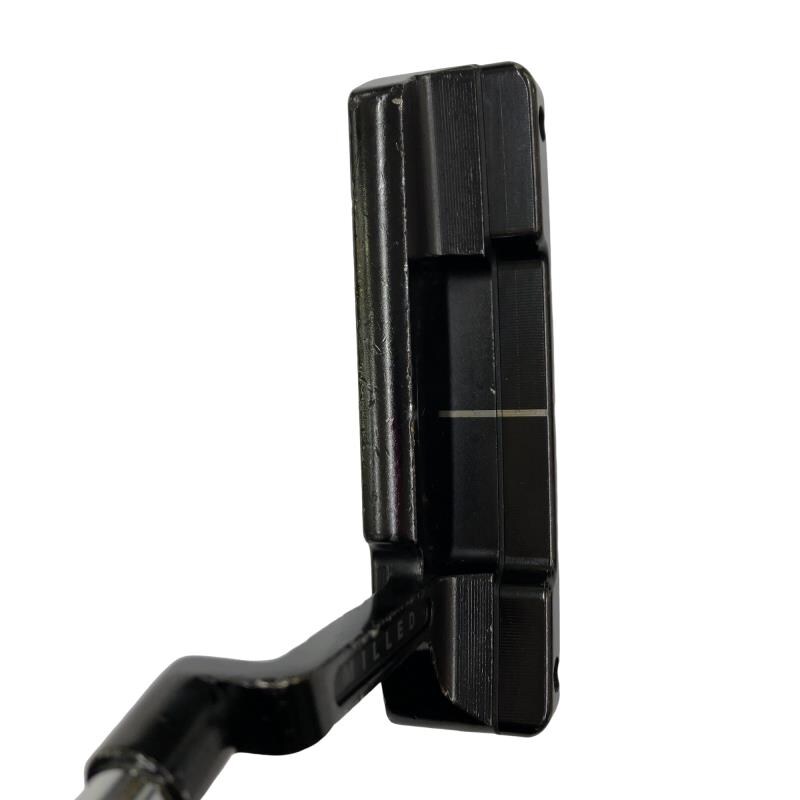 �a�k�`�b�j�@�r�d�q�h�d�r�@�s�n�t�q�@�c�d�r�h�f�m�r�@���Q�@�R�S�C���`