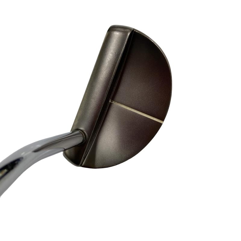 �q���������@���������{�@�l�n�m�s�d�@�b�`�q�k�n�@�V�|�O�Q�@�R�S�C���`